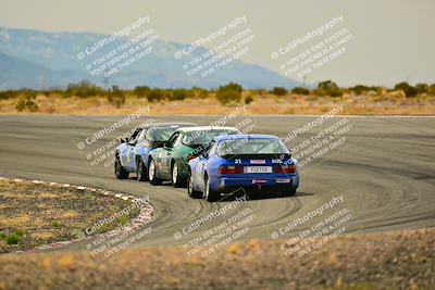 media/Mar-16-2025-Nasa (Sun) [[7f0970bcc3]]/Race Group B/Race/